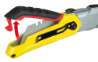 Afbeeldingen van Stanley uitschuifmes FatMax - 140mm - vouwbaar 
