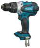 Afbeeldingen van Makita Boormachine/Schroefmachine DDF448ZJ - 14,4v 