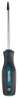 Afbeeldingen van Makita Schrdraaierset 5-dlg B Torx E-13530