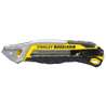 Afbeeldingen van Stanley afbreekmes Fatmax - Quick Snap - 18mm