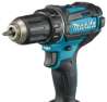 Afbeeldingen van Makita Boormachine/Schroefmachine DDF482ZJ 18v