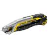 Afbeeldingen van Stanley afbreekmes Fatmax - Quick Snap - 18mm