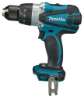 Afbeeldingen van Makita Boormachine/Schroefmachine DDF448ZJ - 14,4v 