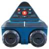 Afbeeldingen van Bosch Detector D-tect 200 C