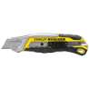 Afbeeldingen van Stanley afbreekmes Fatmax - Quick Snap - 18mm