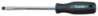 Afbeeldingen van Makita Schrdraaierset 6-dlg B PZ/SL E-13502