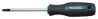 Afbeeldingen van Makita Schrdraaierset 5-dlg B Torx E-13530