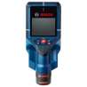 Afbeeldingen van Bosch Detector D-tect 200 C
