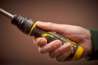 Afbeeldingen van STANLEY Fatmax ratelschroevendraaier speeddrive