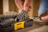 Afbeeldingen van STANLEY Fatmax pro-stack doppenset 1/4" 37-delig