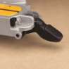 Afbeeldingen van DeWalt DWS780-QS Afkortzaag/Verstekzaag - Ø305mm - 1675 Watt