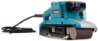 Afbeeldingen van Makita Bandschuurmachine 9920 - 230v 1010Watt 76mm 