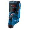 Afbeeldingen van Bosch Detector D-tect 200 C