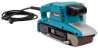 Afbeeldingen van Makita Bandschuurmachine 9920 - 230v 1010Watt 76mm 