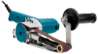 Afbeeldingen van Makita Stripschuurmachine 9031 - 230v 550Watt 