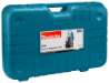 Afbeeldingen van Makita Magneetkernboormachine - 230V - in koffer