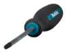 Afbeeldingen van Makita Schrdraaierset 6-dlg B PH/SL E-13518