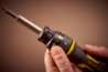 Afbeeldingen van STANLEY Fatmax ratelschroevendraaier speeddrive