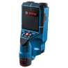 Afbeeldingen van Bosch Detector D-tect 200 C