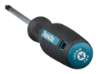 Afbeeldingen van Makita Schrdraaierset 6-dlg B PZ/SL E-13502