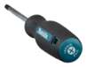 Afbeeldingen van Makita Schrdraaierset 6-dlg PH/PZ/SL E-13524