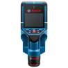 Afbeeldingen van Bosch Detector D-tect 200 C