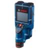 Afbeeldingen van Bosch Detector D-tect 200 C