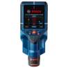 Afbeeldingen van Bosch Detector D-tect 200 C