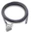 Afbeeldingen van Kfv kabel serie 600 type B - 6-aderig - 2 meter