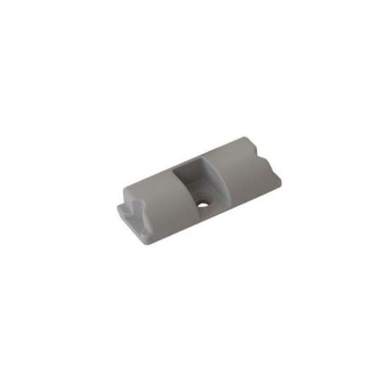 Afbeeldingen van Roto nx oploop 12mm 770685