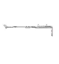 Afbeeldingen van Roto nt designo 2 schaararm 250-30 links 570054