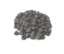 Afbeeldingen van Lamello afdekkappen Clamex - 90° - RAL 7040 100 stuks 