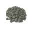 Afbeeldingen van Lamello afdekkappen Clamex - 90° - RAL 7031 100 stuks 