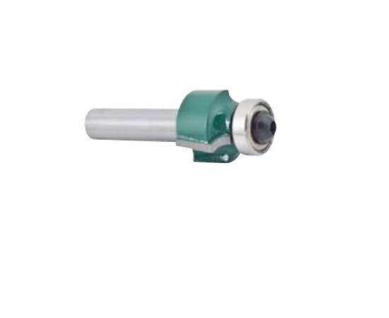 Afbeeldingen van Lamello HW-afrondfrees Profila R2 - schacht 8mm 