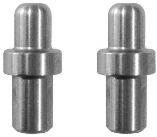 Afbeeldingen van Lamello positioneerstift Zeta P2 - Ø8mm - per paar 