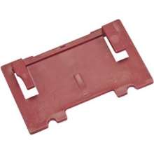 Afbeeldingen van Lamello opsteekplaatje Zeta, Top21 Classic X - 2mm 