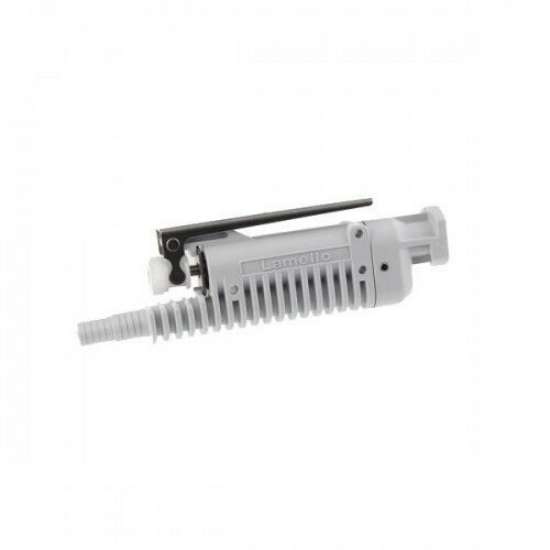 Afbeeldingen van Lamello lijmpistool LK-0 