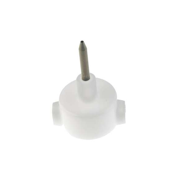 Afbeeldingen van Lamello puntsproeier LK - Ø5/1,5x25mm 