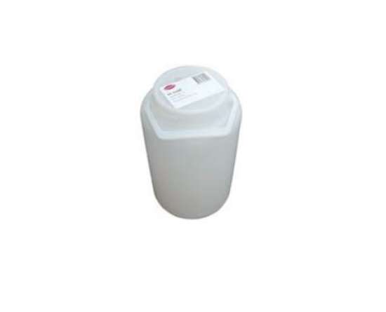 Afbeeldingen van Lamello Binnenvat LK-3 - Ø190mm 3kg - leeg 