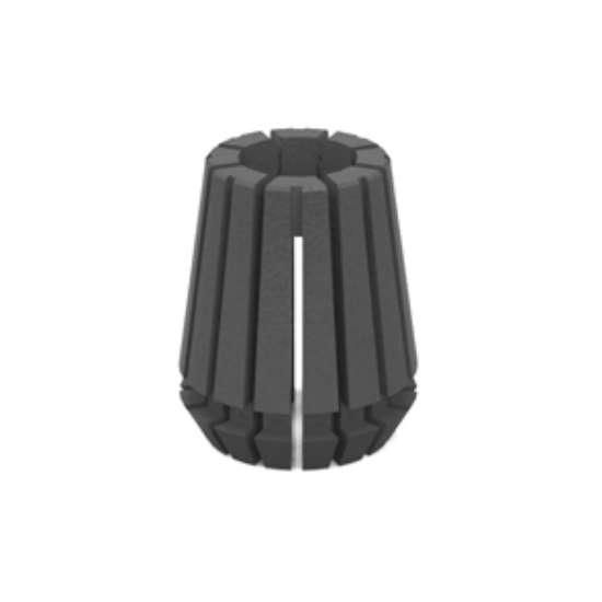 Afbeeldingen van Lamello spantang Profila E - Ø6mm 