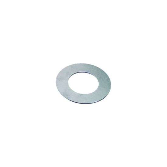 Afbeeldingen van Lamello afstandsring - 40x22x1mm 