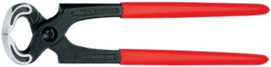 Afbeeldingen van KNIPEX Nijptang