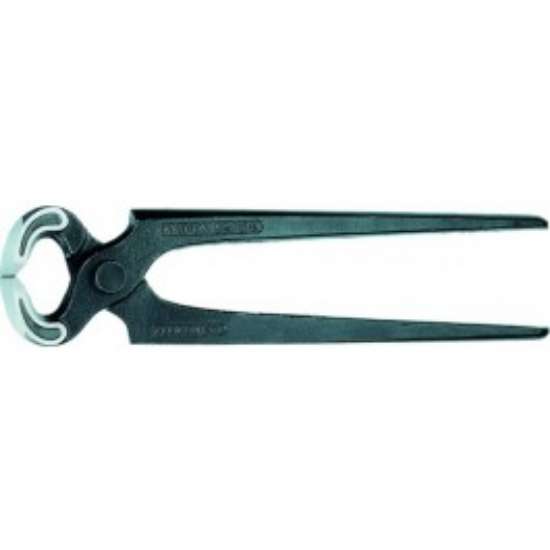 Afbeeldingen van KNIPEX Nijptang