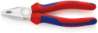 Afbeeldingen van KNIPEX Kombitang