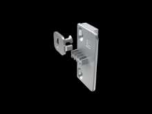 Afbeeldingen van Si-FMMS0060- toebehoren msp a1860 ts k50