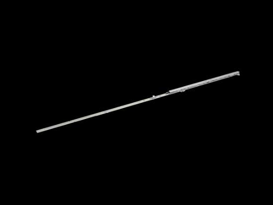 Afbeeldingen van Siegenia -TSKK2040- AF schaar gr4 1051-1250