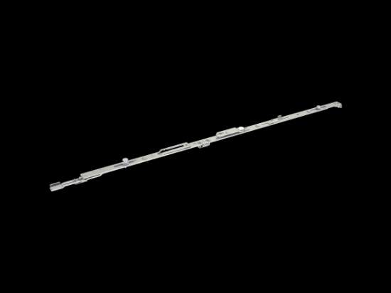 Afbeeldingen van Siegenia -TSSK1230- IP bovengeleider ffa gr4 1rs 851-1050