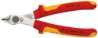 Afbeeldingen van KNIPEX Electronic Super Knips® VDE