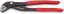 Afbeeldingen van KNIPEX KNIPEX Cobra®