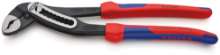 Afbeeldingen van KNIPEX KNIPEX Alligator®